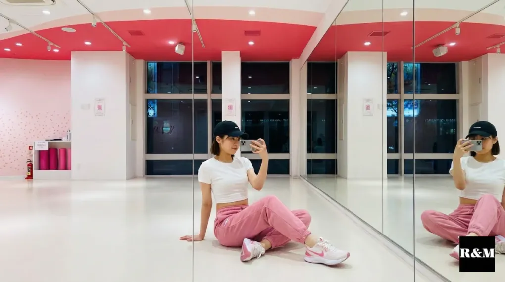 【体験0円】20代からのダンスは遅い？東京ダンスヴィレッジとRei・NOA・Enなど大手5社を初心者が徹底比較｜Riku & Mio - ClassPass無料体験口コミレポ